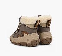 OLANG | KOALA TAUPE BÉBÉ & BAMBIN UNISEXE