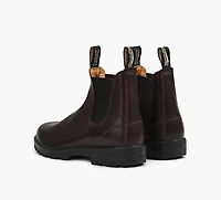 BLUNDSTONE | 2130 ORIGINALES BRUN HOMMES