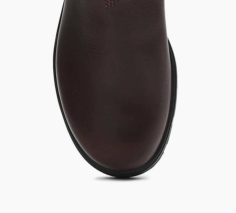 BLUNDSTONE | 2130 ORIGINALES BRUN HOMMES