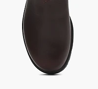 BLUNDSTONE | 2130 ORIGINALES BRUN HOMMES