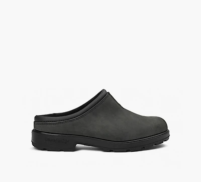 BLUNDSTONE | 2420 SABOT ORIGINALES NOIR HOMMES
