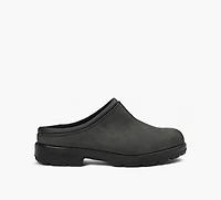 BLUNDSTONE | 2420 SABOT ORIGINALES NOIR HOMMES