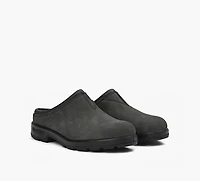 BLUNDSTONE | 2420 SABOT ORIGINALES NOIR HOMMES