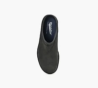 BLUNDSTONE | 2420 SABOT ORIGINALES NOIR HOMMES