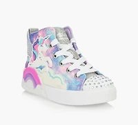SKECHERS | VIOLET PETIT ENFANT FILLE