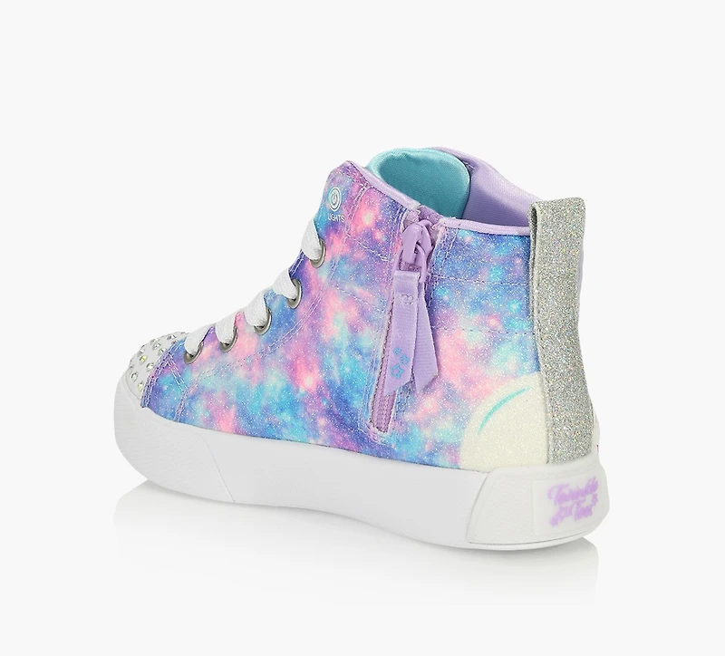 SKECHERS | VIOLET PETIT ENFANT FILLE