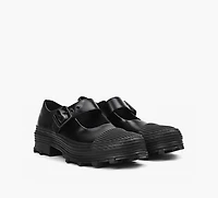 CAMPERLAB | TRAKTORI NOIR HOMMES