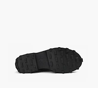 CAMPERLAB | TRAKTORI NOIR HOMMES