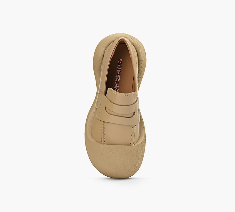 CAMPERLAB | CARAMBA BEIGE HOMMES