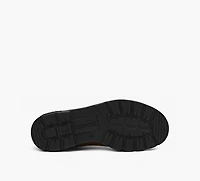 BLUNDSTONE | ORIGINALES TAN HOMMES