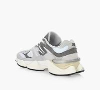 NEW BALANCE | 9060 GRIS FEMMES