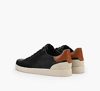 ECCO | NOIR HOMMES