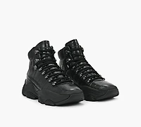 MICHAEL KORS | NOIR HOMMES