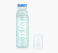 RESIST | NETTOYANT DÉLICAT | TRANSPARENT | UNISEXE
