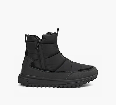 PAJAR | FRANKY NOIR HOMMES