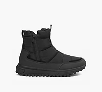 PAJAR | FRANKY NOIR HOMMES