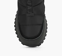 PAJAR | FRANKY NOIR HOMMES