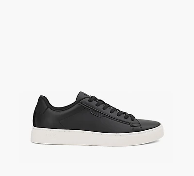 BOSS | TENNIS RHYS NOIR HOMMES