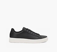 BOSS | TENNIS RHYS NOIR HOMMES
