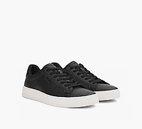 BOSS | TENNIS RHYS NOIR HOMMES