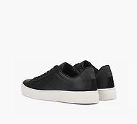 BOSS | TENNIS RHYS NOIR HOMMES