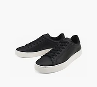 BOSS | TENNIS RHYS NOIR HOMMES