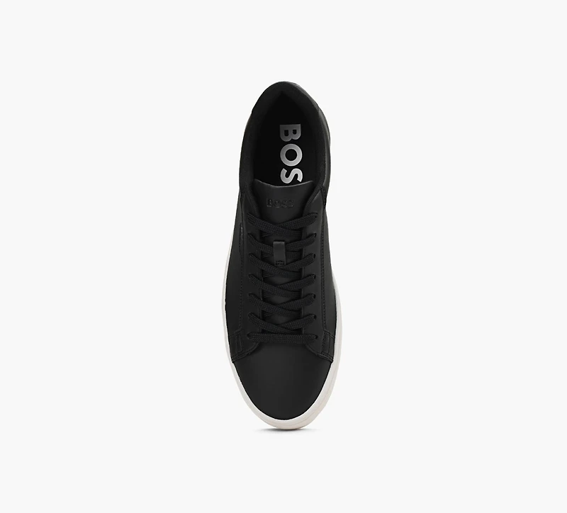 BOSS | TENNIS RHYS NOIR HOMMES
