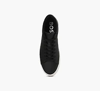 BOSS | TENNIS RHYS NOIR HOMMES