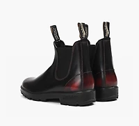 BLUNDSTONE | 2412 ORIGINALES BOURGOGNE FEMMES