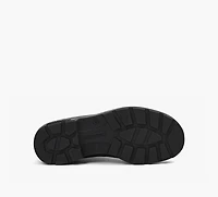 BLUNDSTONE | 2412 ORIGINALES BOURGOGNE FEMMES