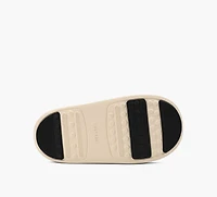 MOON BOOT | BOTTE PARK ROSE DORÉ GRAND ENFANT FILLE