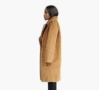 MICHAEL KORS | 1402MK TAN FEMMES