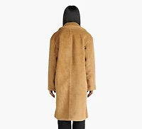 MICHAEL KORS | 1402MK TAN FEMMES