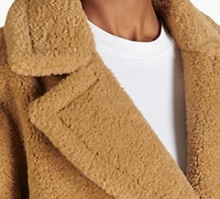 MICHAEL KORS | 1402MK TAN FEMMES