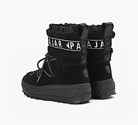 PAJAR | GALAXY LAMA NOIR FEMMES