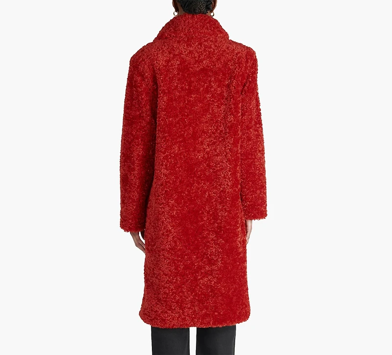 FREED | RUBY ROUGE FEMMES