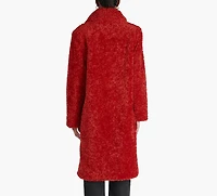 FREED | RUBY ROUGE FEMMES