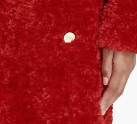 FREED | RUBY ROUGE FEMMES