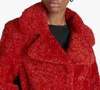 FREED | RUBY ROUGE FEMMES