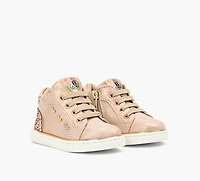 B-COOL | ECHO ROSE PALE BÉBÉ & BAMBIN FILLE