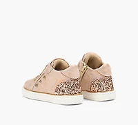 B-COOL | ECHO ROSE PALE BÉBÉ & BAMBIN FILLE