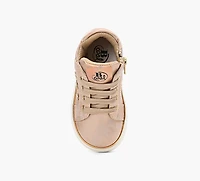 B-COOL | ECHO ROSE PALE BÉBÉ & BAMBIN FILLE