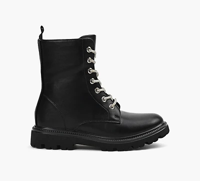 B-COOL | IGNITE NOIR GRAND ENFANT FILLE