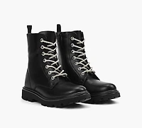 B-COOL | IGNITE NOIR GRAND ENFANT FILLE