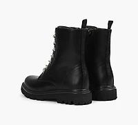 B-COOL | IGNITE NOIR GRAND ENFANT FILLE