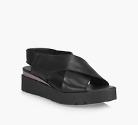 BROWNS | SIREN  NOIR FEMMES