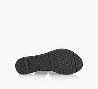 BROWNS | SIREN  NOIR FEMMES