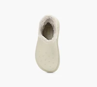 CROCS | BLANC FEMMES