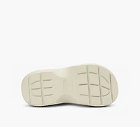CROCS | BLANC FEMMES