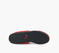 PUMA | BASKETS SPEEDCAT OG ROUGE FEMMES